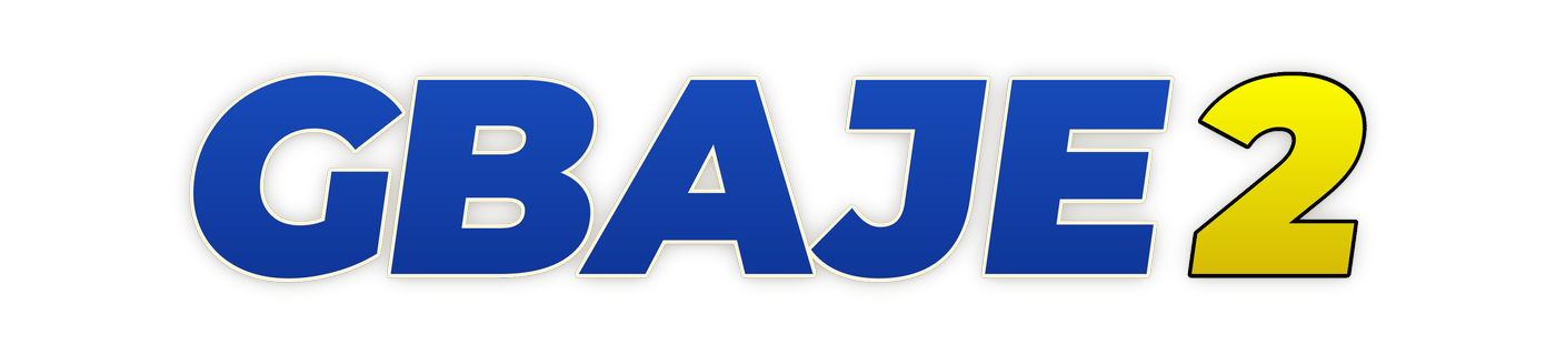 gbaje2